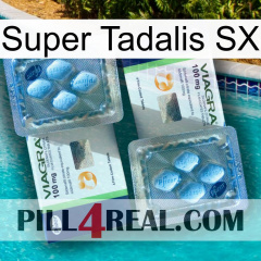Super Tadalis SX viagra5